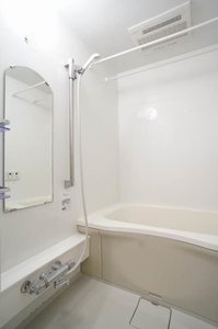 Ｓｏｌ　Ｌｅｖａｎｔｅ 201号-8