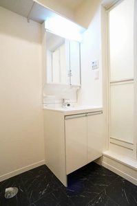 Ｓｏｌ　Ｌｅｖａｎｔｅ 201号-9