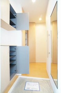 Ｓｏｌ　Ｌｅｖａｎｔｅ 201号-10