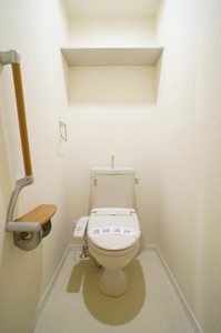 Ｓｏｌ　Ｌｅｖａｎｔｅ 201号-11