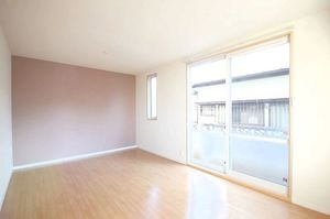 プリマヴェーラ 102号-2