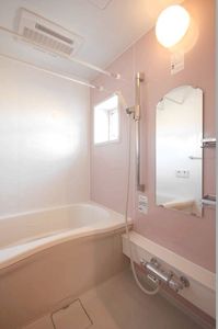 プリマヴェーラ 102号-5