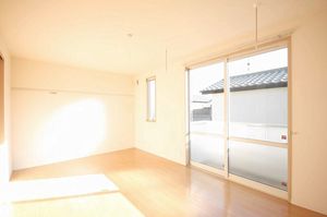 プリマヴェーラ 102号-8