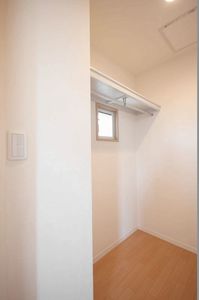 プリマヴェーラ 102号-11