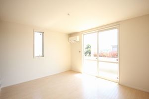 グロース・ダッハⅠ 101号-2