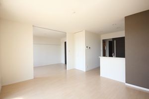 グロース・ダッハⅠ 101号-3