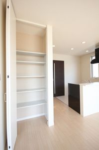 グロース・ダッハⅠ 101号-5