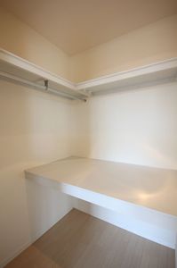 グロース・ダッハⅠ 101号-7