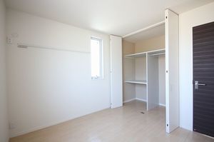 グロース・ダッハⅠ 101号-8