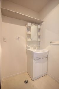 グロース・ダッハⅠ 101号-9