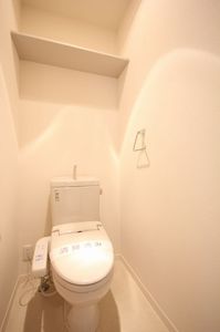 グロース・ダッハⅠ 101号-11