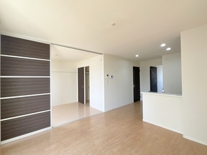 グロース・ダッハⅡ 101号-3