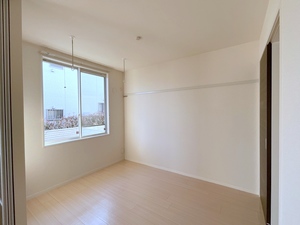 グロース・ダッハⅡ 101号-4