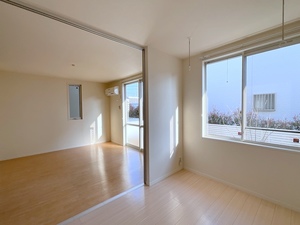 グロース・ダッハⅡ 101号-5