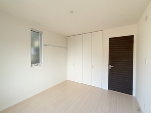 グロース・ダッハⅡ 101号-6