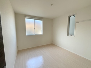 グロース・ダッハⅡ 101号-7