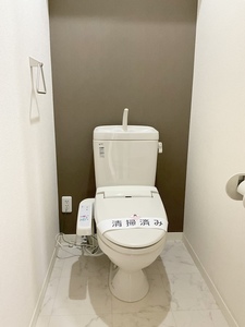 グロース・ダッハⅡ 101号-11