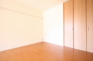 シャーメゾン春岡 102号-8