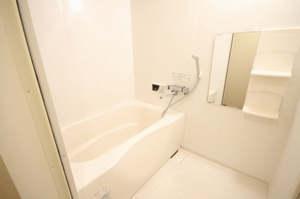 シャーメゾン春岡 102号-10