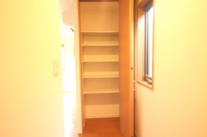 シャーメゾン春岡 201号-7