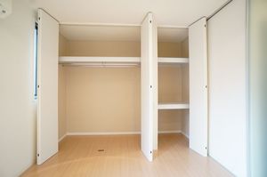 パーク　ロッサ 101号-6