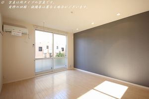 Ｓｏｌ・Ｌｅｖａｎｔｅ 201号-2