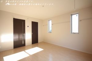 Ｓｏｌ・Ｌｅｖａｎｔｅ 201号-3