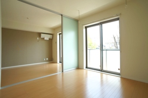 アンソナード 103号-3