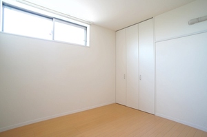 アンソナード 103号-4