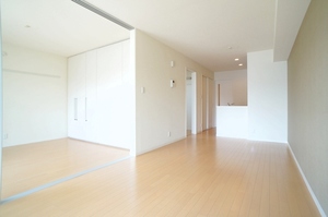 アンソナード 103号-5