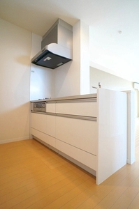 アンソナード 103号-6