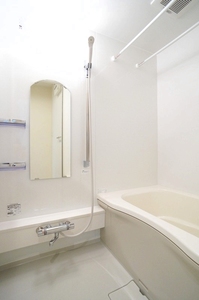 アンソナード 103号-8