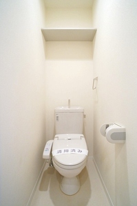 アンソナード 103号-9