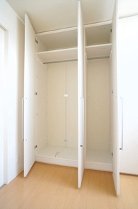 アンソナード 103号-10