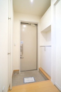 アンソナード 103号-11