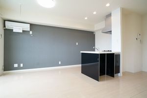 アンソナード 202号-2