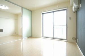 アンソナード 202号-3