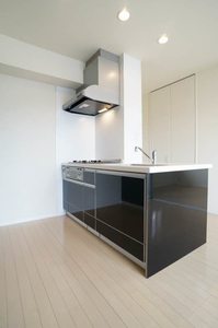 アンソナード 202号-4