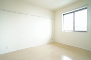 アンソナード 202号-5