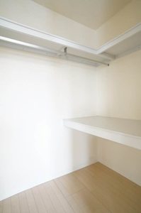 アンソナード 202号-6