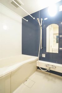 アンソナード 202号-7