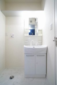 アンソナード 202号-8