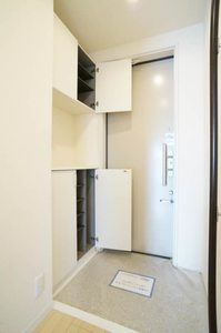 アンソナード 202号-9