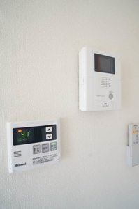 アンソナード 202号-10