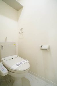 アンソナード 202号-11