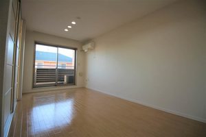 ディアコート 203号-3