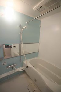 ディアコート 203号-7