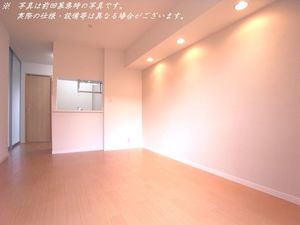 Sole・Calante 102号-2