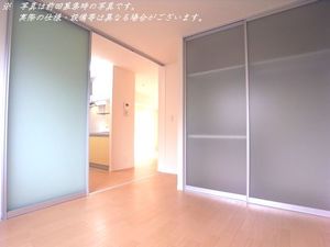 Sole・Calante 102号-3