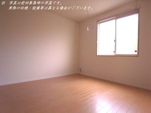 Sole・Calante 102号-5